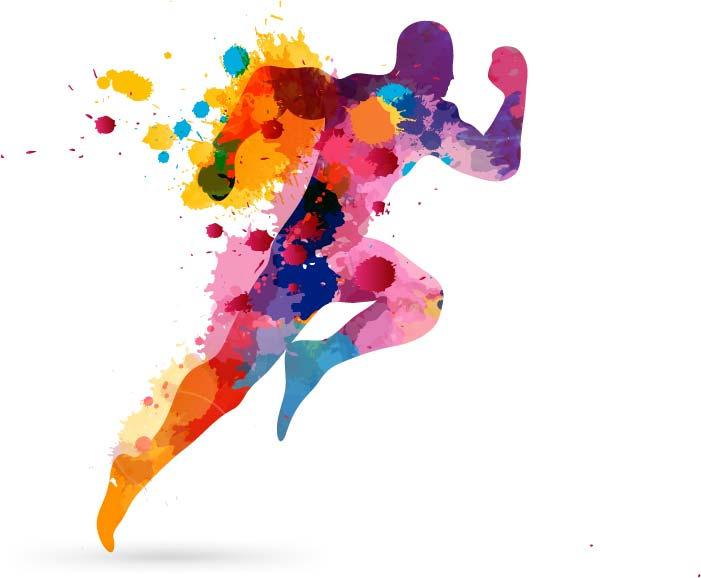 LATEST LOGO MOCKUP
#designer #logo #startup #fast #modernlogo