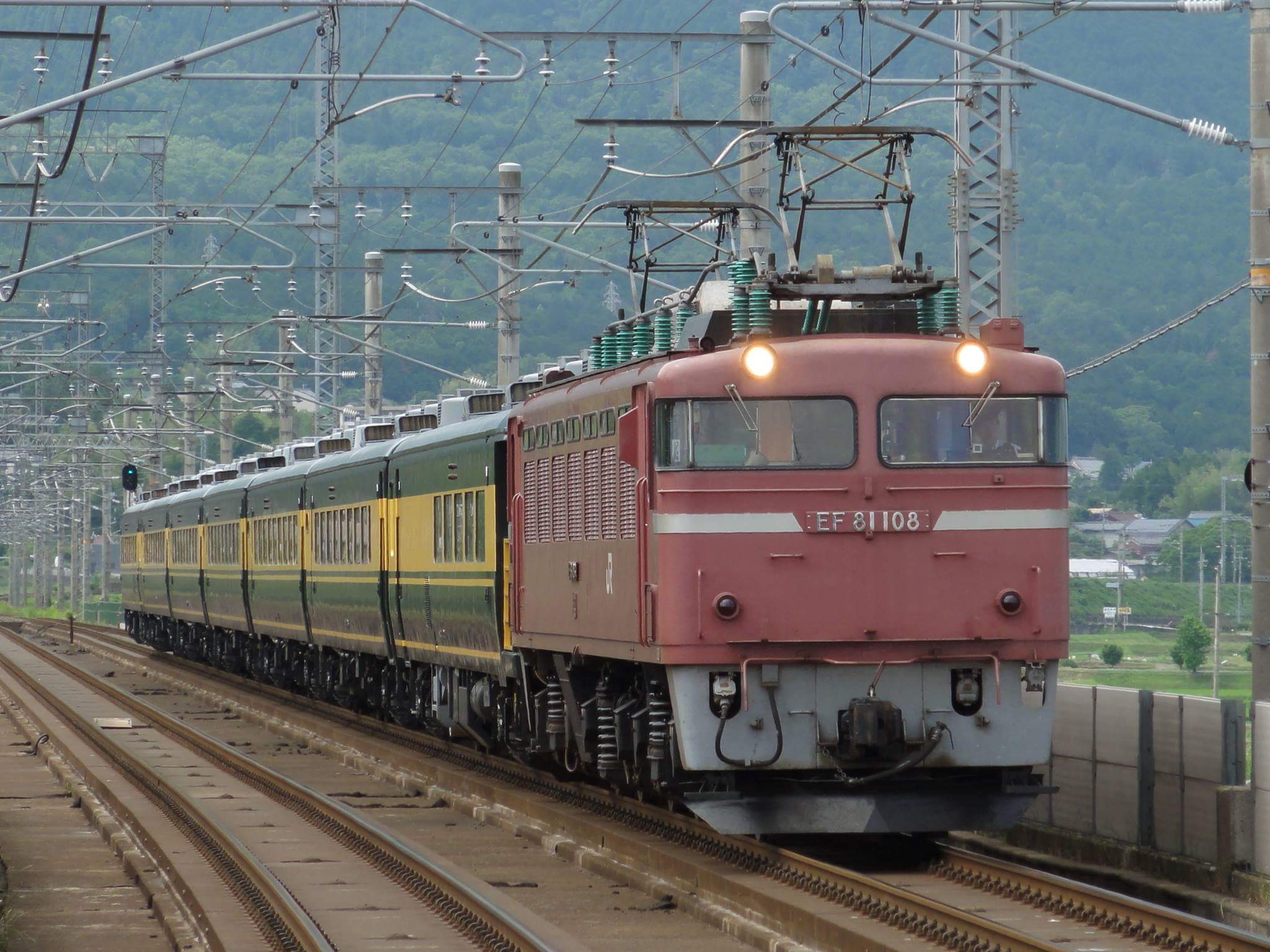 なにわ 専用 zaP2_H2114975W.JPG