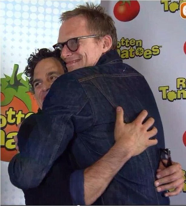 最大68 オフ 映画 ウィンブルドン ポール ベタニー 直筆サインフォトa Stiasrm Org Mx