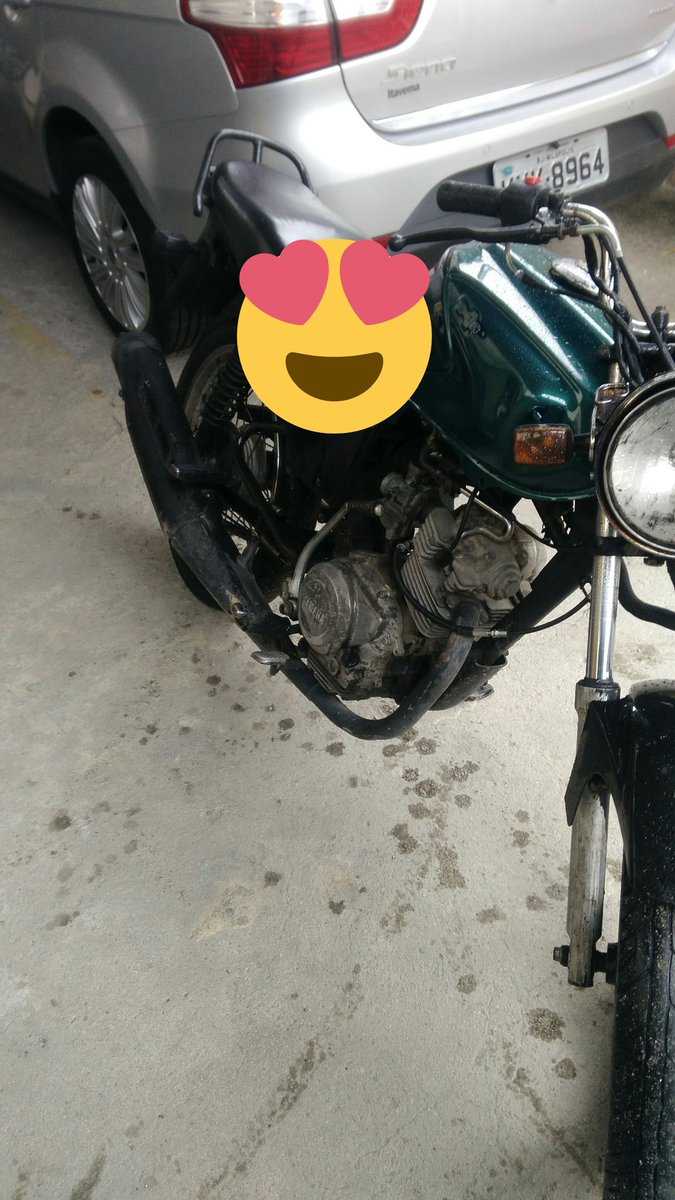 FabinFil's tweet photo. Puto e bolado de boné pra trás, MT liberdade pra #potranca vai chegar bebel!! https://t.co/n6Hp7By88q