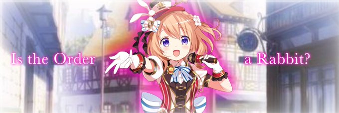 ラピスラズリのアニメ加工のtwitterイラスト検索結果 ラピスラズリのアニメ加工のtwitterイラスト検索結果