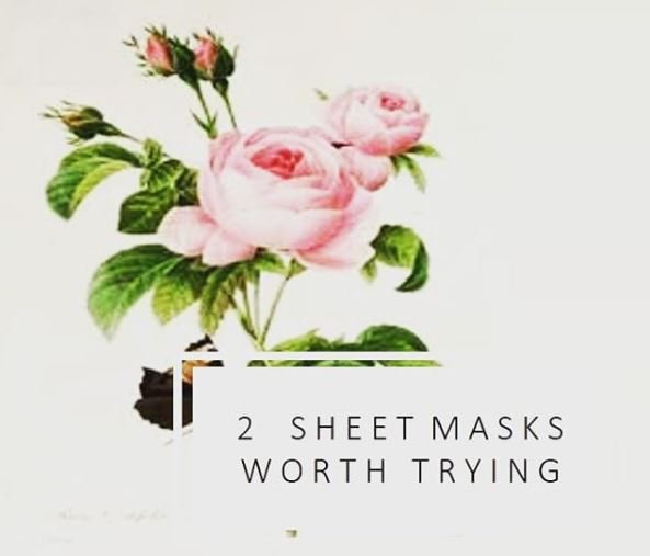 be4beautiful's tweet photo. #Korean #sheetmask have taken the beauty world by storm. Have you tried any yet? Here are the #bestselling #sheetmask to give your face #radiance and #wrinklefreeskin
Check them out here: https://t.co/ujNH81Z0pR
#koreanmakeup #koreanskincare #innisfree #eyemask #facemask #beauty https://t.co/gnJocIycA2