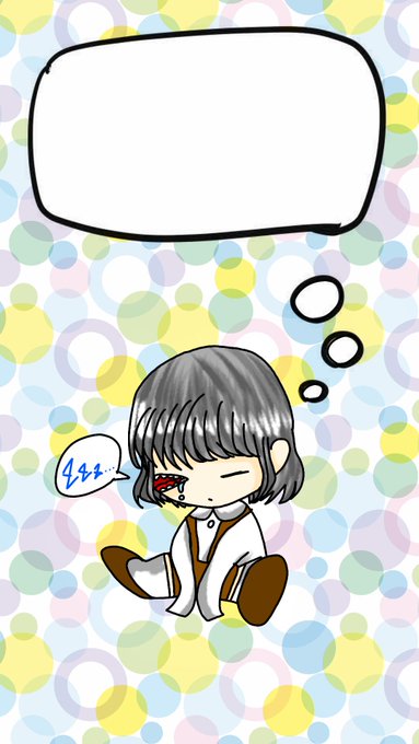 待ち受け 高画質 のtwitterイラスト検索結果 待ち受け 高画質 のtwitterイラスト検索結果