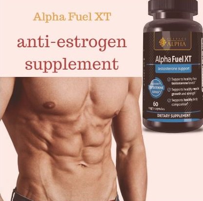 scienceofalpha's tweet photo. If you are stressed and tensed because of low sperm counts and #testosterone level then don’t worry. Science of Alpha has produced safest and strongest anti-estrogen supplement #AlphaFuelXT to fix your problem. At present, it is hitting the market.    https://t.co/H1Wwl4OgKr https://t.co/uhdQJsUoie
