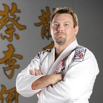 mnkali's tweet photo. Jiu Jitsu workshop with Chris McCune May 5th! - https://t.co/HCp8En0oGe https://t.co/wOHMuo5fp1