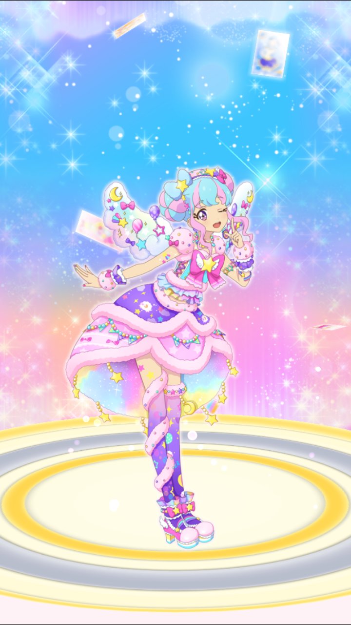 포토카츠 PR 사진 백업계 on Twitter