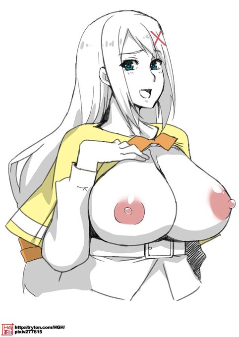 本日の画像:それではここで
茶川さんが描く2017年度おぱいの変遷をアップしてみたり

#チチならべ 