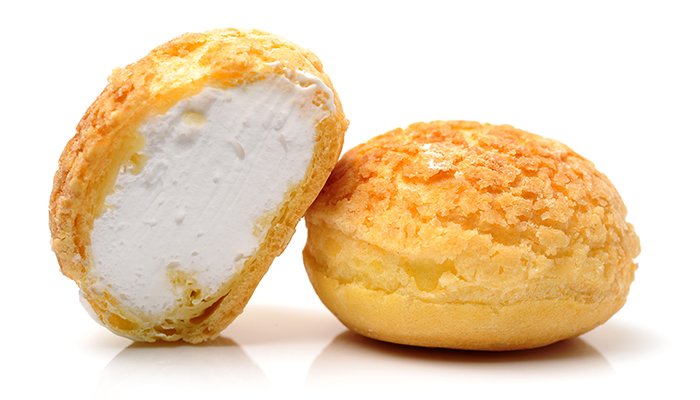 ¿Trabaja con dióxido de titanio? Descubra por qué podría tener que cambiarlo: bit.ly/2GavIFs