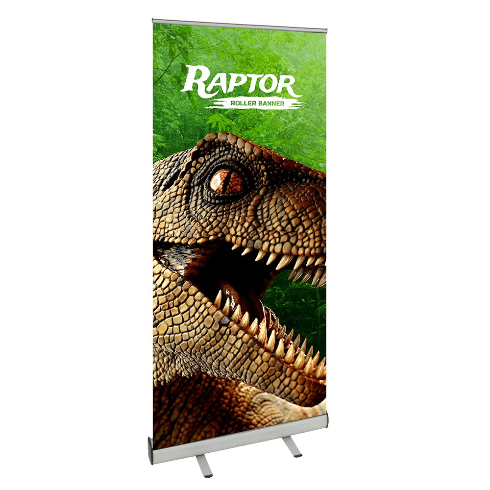 Roll Up Banners available, upload your Artwork at printpixels.co.uk and get a quote from us 
#promotion #display #exhibition