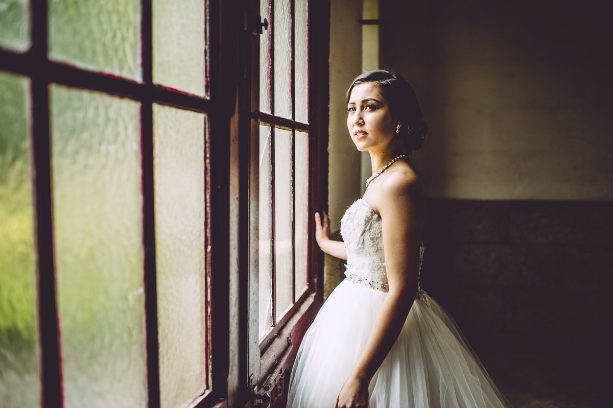 chateauchallai's tweet photo. Come, be our guest at Chateau Challain.

Photo @janisratniekswedding https://t.co/cepuxRtkYR