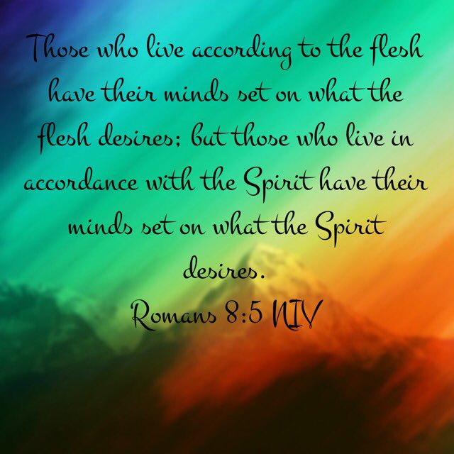 chuckbarrineau's tweet image. Have you thought about what you’ve thought about lately? You should. #devotime