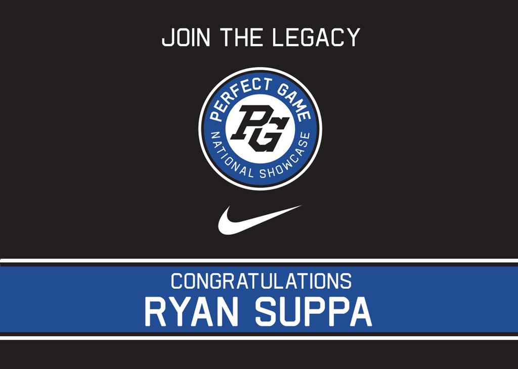 Ryan Suppa tweet media