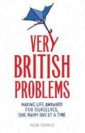 paigeintransit's tweet photo. Book #14: Very British Problems
#RobTemple #30Books #reading #books
@SoVeryBritish https://t.co/yalJLs3YFD