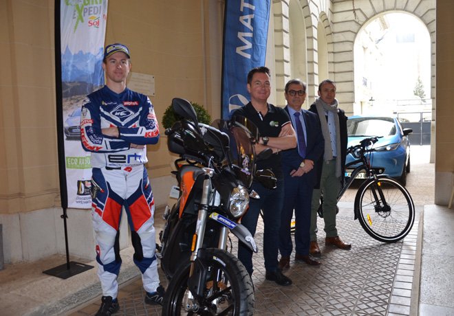 motoresapleno's tweet photo. #Michelin recorre #Argentina con #TheGreenExpedition2018ECORaid #motoresapleno #TheGreenExpedition #ECORaid #TheGreenExpedition2018
https://t.co/9rAXjJ8Z8z https://t.co/X4lNDbwNAi