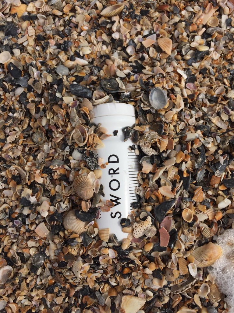 Treasures don’t have to be complicated, big or flashy....but they do have to be honest and trustworthy!  <a href="/drinksword/">Sword Performance</a>