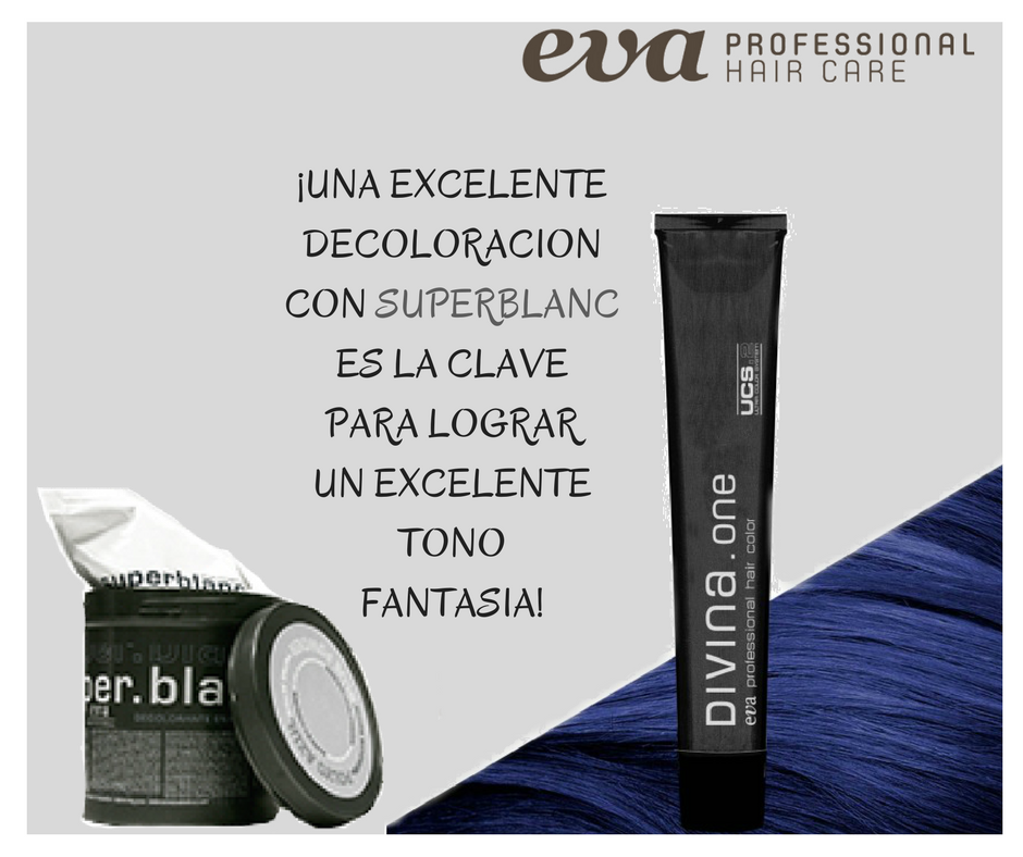 EvaProfColombia's tweet photo. ¿Te Gustan Los Tonos Fantasia?
La clave para un #tonofantasia espectacular es la decoloracion previa a la aplicación del tono 
#Evaprofessional EstilistasEn Bogota #Estilitasencolombia https://t.co/yAvhh0ylzR
