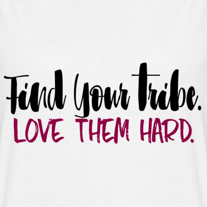 AustinSimplyFit's tweet photo. What if we told you trying to make yourself happy is making you miserable? Read this blog to learn more about defining personal happiness and the value fitness and relationships play in the journey.

https://t.co/Nh1iditAoA https://t.co/PNBcDS9KhG
