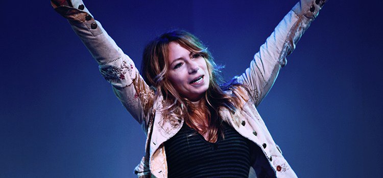 High Regard Show tweet media