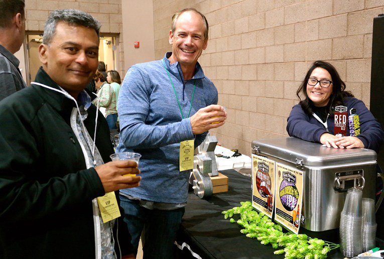 0810Magazine's tweet image. A Night of Signature Tastings Benefitted Boys &amp;amp; Girls Clubs 0810magazine.com/2018/04/a-nigh…