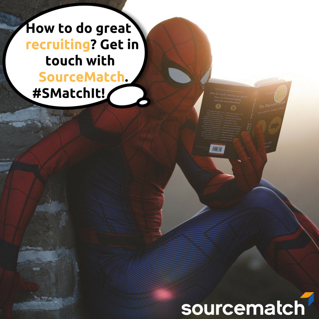 sourcematchteam's tweet photo. #contactUs #getADeal #followUs #recruiteers #SMatchIt #SourceMatch https://t.co/Orxtrgkxd0