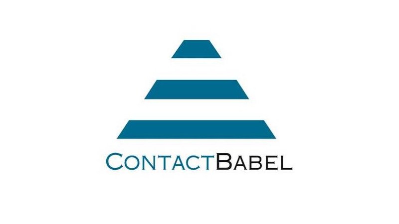 geomant_'s tweet photo. UK contact centre report - State of the Industry 2018-2022, from ContactBabel: https://t.co/NznOx3Pply #Geomant #desktopconnect #contactcentre https://t.co/Se6H8w2Oyx