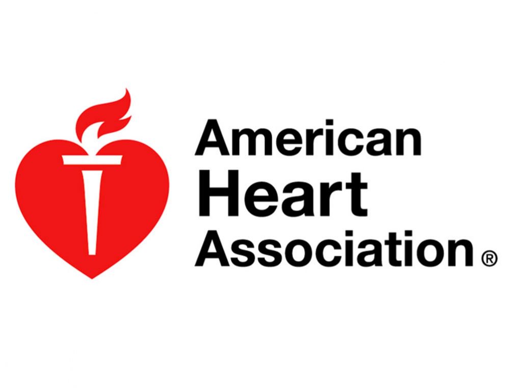 LearnCPRNYC's tweet image. An American Heart Association Instructor has the ability to teach any American Heart Association Courses and Renewal Courses. You can become an AHA instructor with our training courses!