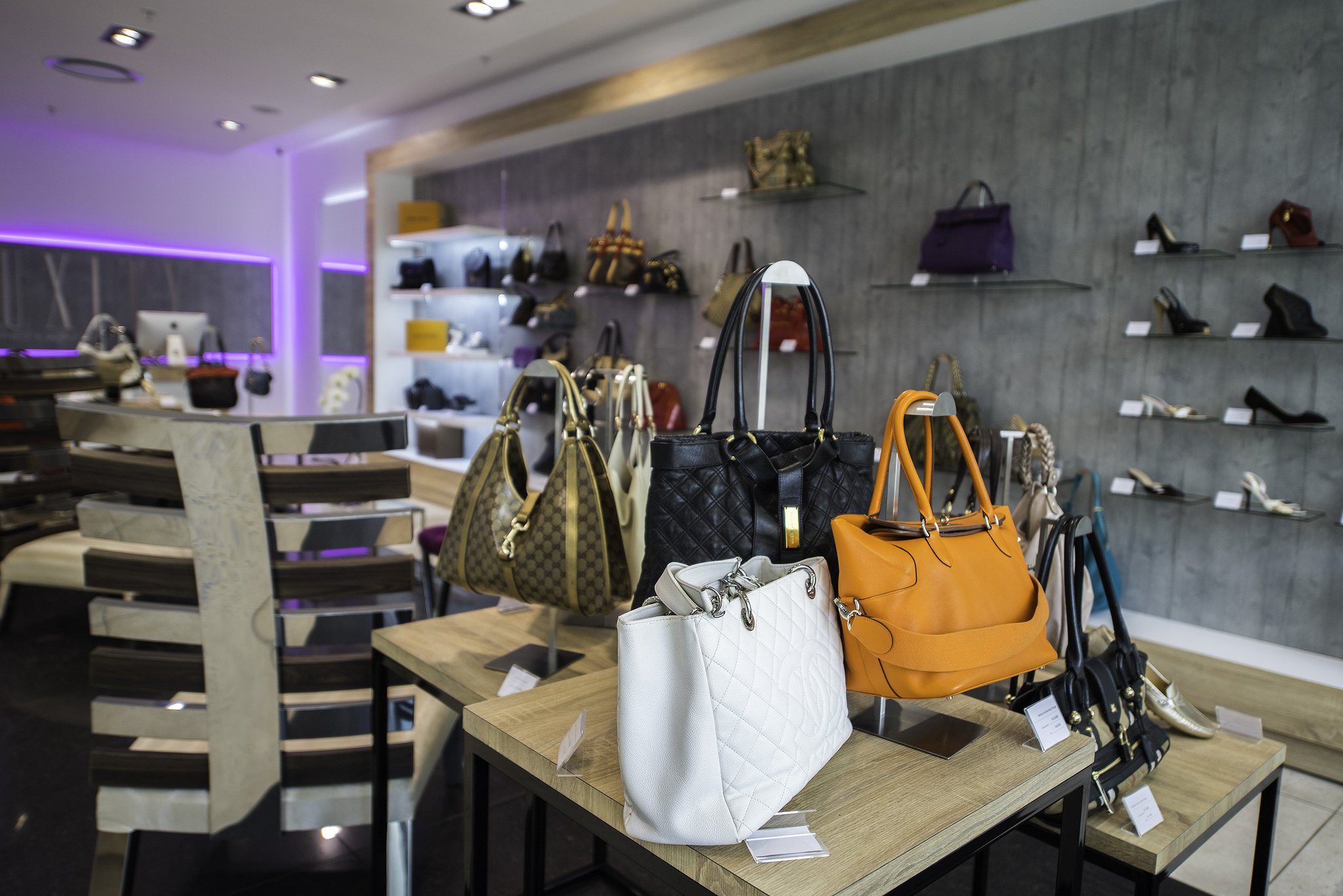 specialized status 160 frameset