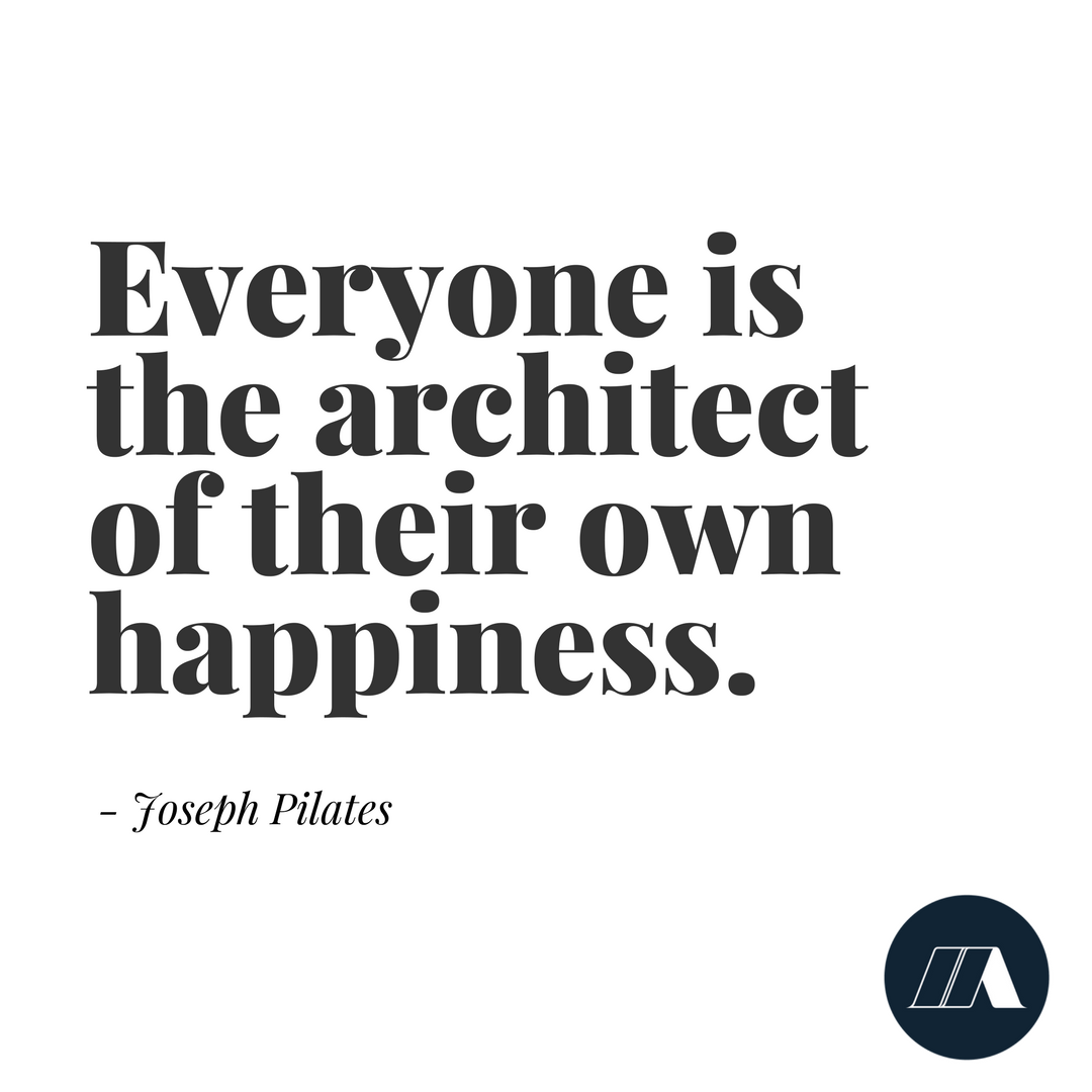 PilatesProWorks's tweet photo. #MondayMotivation https://t.co/SIsmaqKgdI