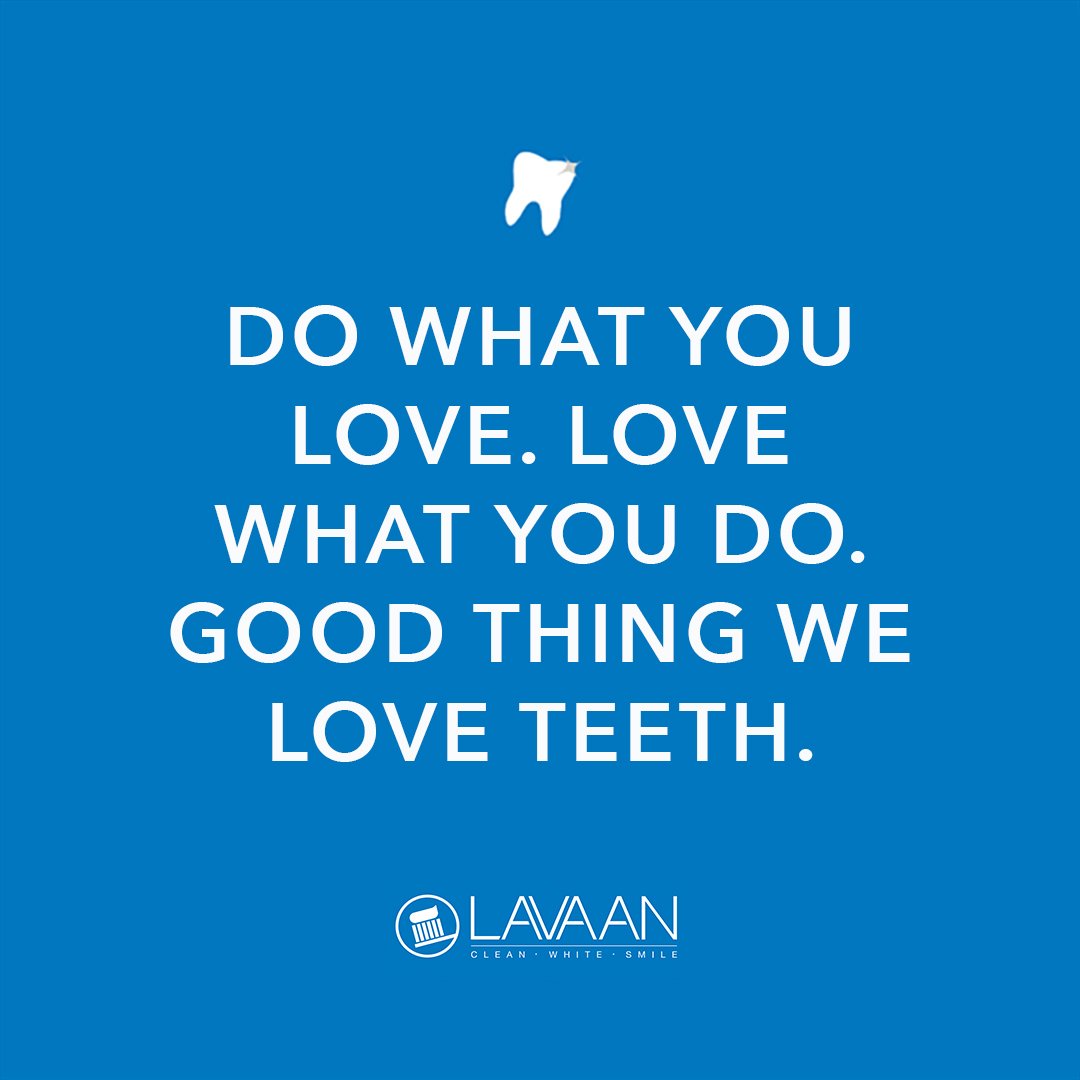 LavaanSmile's tweet photo. Let's do this #monday https://t.co/WlNZ8idCjN