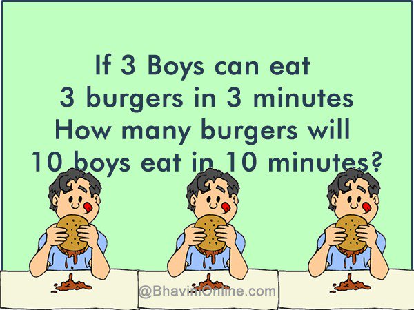 fivefour0show's tweet photo. #riddlemonday
I could really go for a burger right now https://t.co/X2T93N3K3o