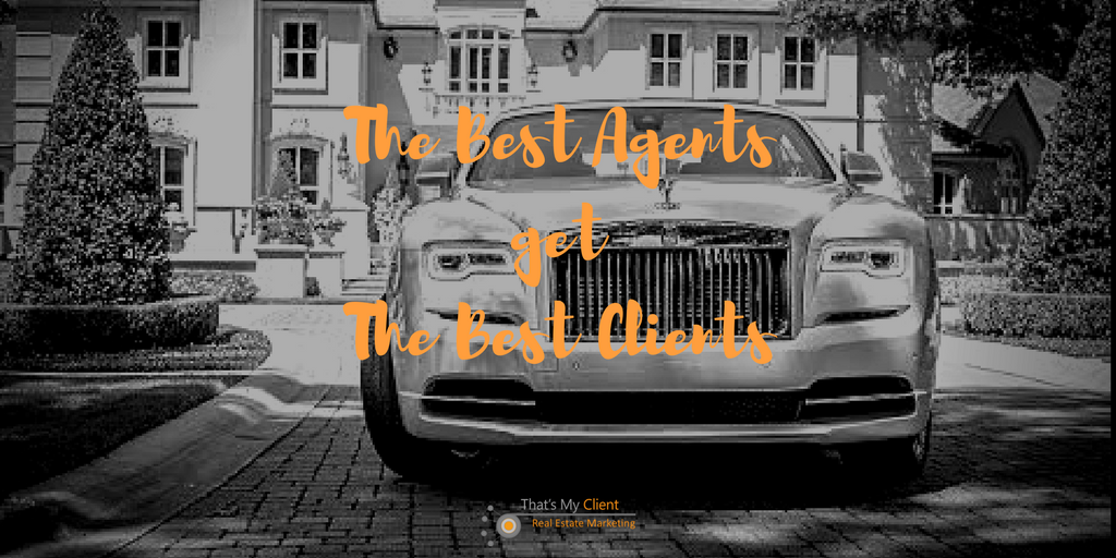 The best agents dominate all forms of marketing. What do you dominate?
.
.
#realestate #realestatemarketing #realestateagent #realtor #home #realestatebroker #agent #socialmedia #socialmediamarketing #success #luxury #luxuryhome #house #sold #listing #wealth #wealthy