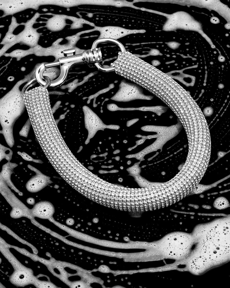 Christopher Kane tweet media