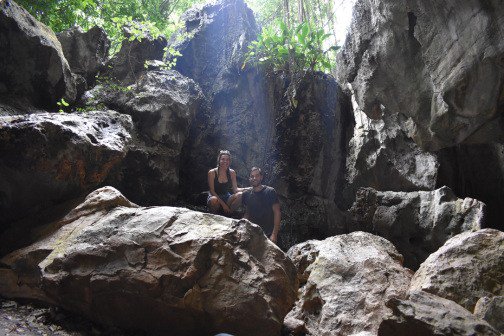 blogplotter's tweet image. Are you planning a trip to Cambodia? Here are some great tips and tricks to doing it right! The complete 1 month itinerary - bit.ly/2pJDjE5 #cambodia #angkorwat #phnompenh #kohrong