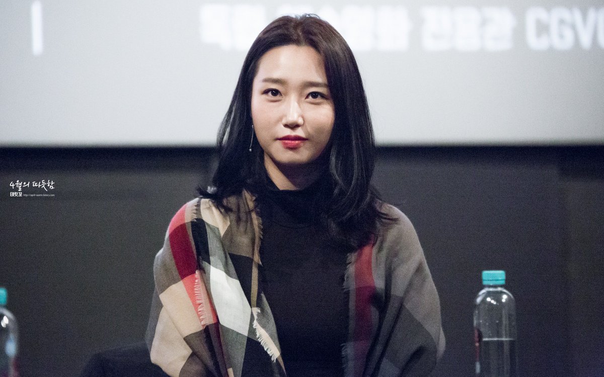 april_warm's tweet photo. [17.12.19] 스톡홀름의 마지막 연인 #류선영 직찍 part1 by.태릿꼬
티스토리 업로드  https://t.co/q1eBjps2ZM https://t.co/xdtNh93O0G