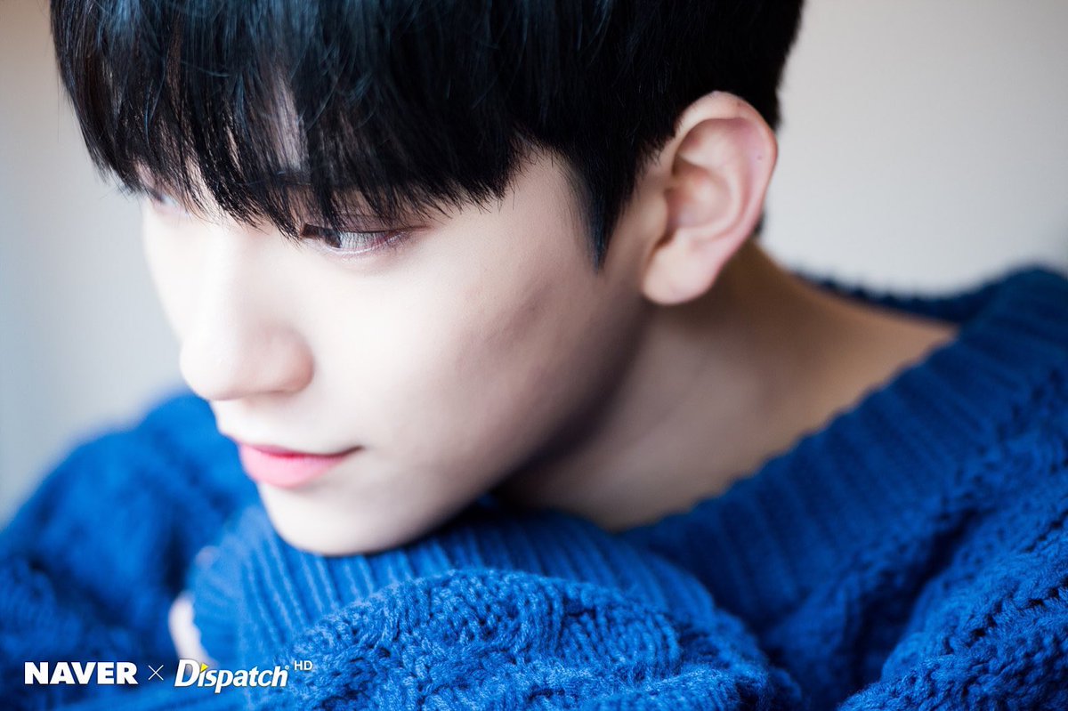 svt__mami's tweet photo. @tMatou345  https://t.co/CDLX8LZtZE