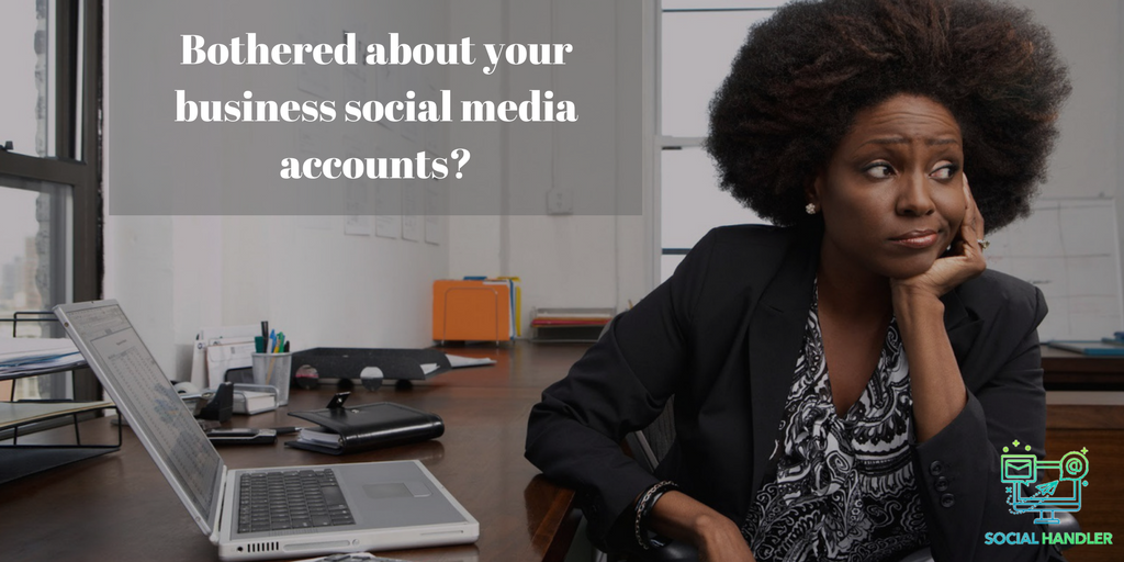 socialHandler's tweet photo. We are here to take the stress off you!! Send us a Dm now to get started. #Socialhandler #SocialMediaManagement https://t.co/233kfYfNTt
