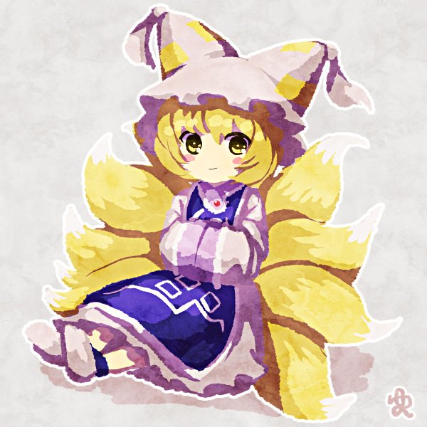 らんしゃまのtwitterイラスト検索結果