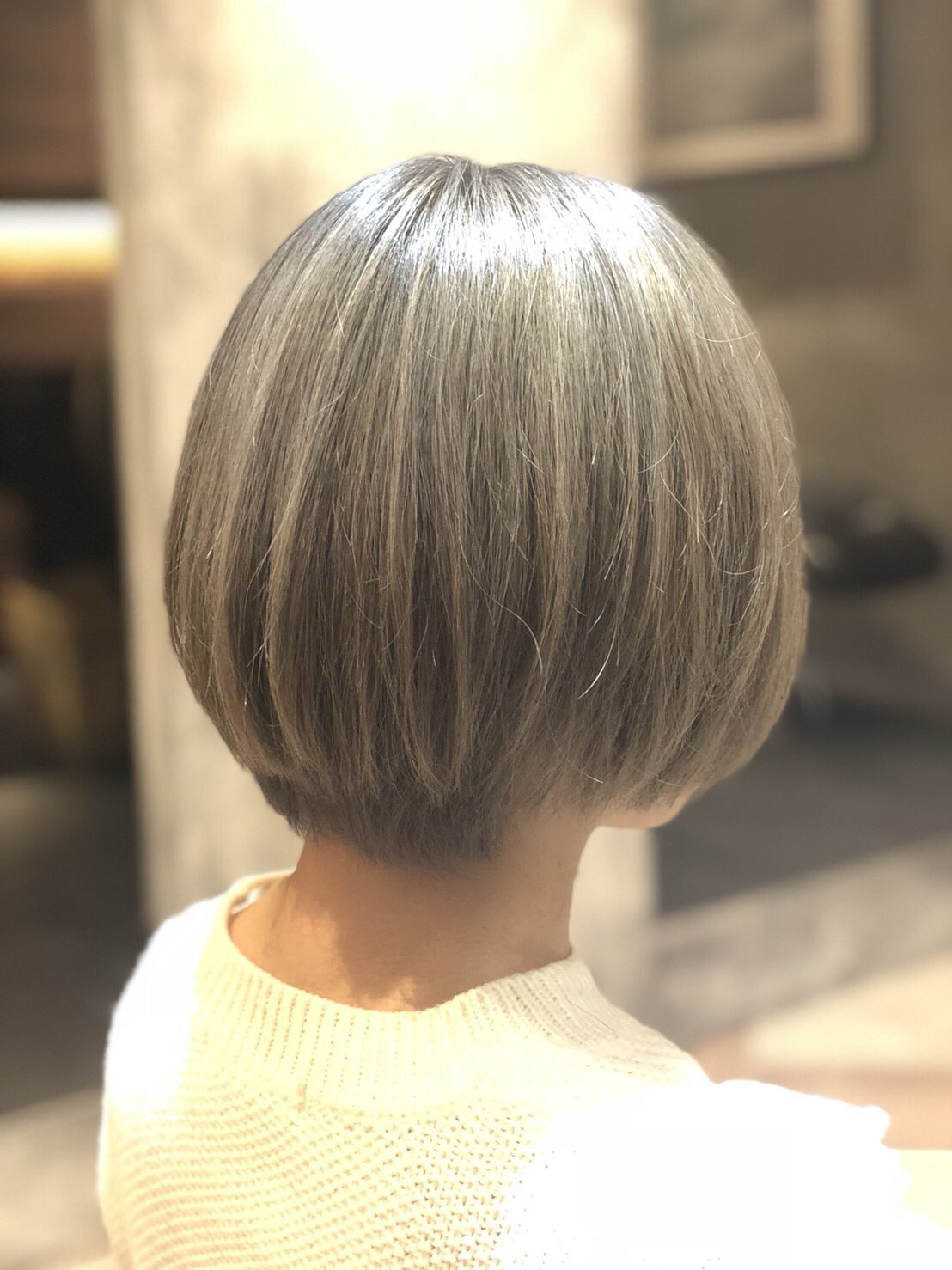 高知市美容室 Twitter Search Twitter