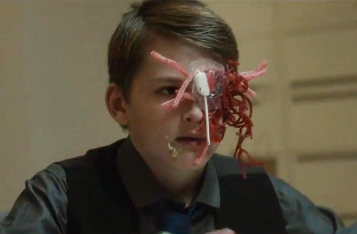 quickreeldemo's tweet photo. Don't let your Monday look like this! Get a head start on the week and get your footage made into a demo reel! 
#demoreelediting #demoreel #quickreel https://t.co/s32QrtmWx1