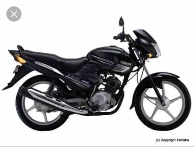 Мотоциклы yamaha ybr. Yamaha YBR 125. Yamaha YBR 125 2019. Мотоцикл Ямаха 125 кубов. Ямаха до 125 кубов.