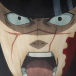 1話まとめ ゴールデンカムイ までしか読めなかった ウェンカムイ ゴールドラッシュ アニメレーダー