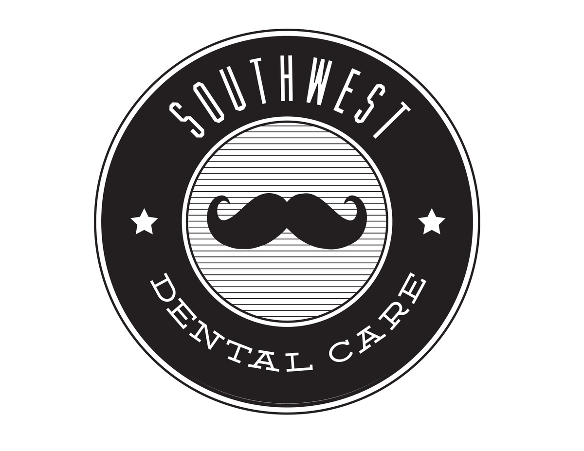JCKeyClub's tweet photo. Thank you Southwest Dental Care for being a proud Diamond sponsor of @PTP5K!  Come see them at the Yellow Station Sat. April 14! To register for this great event, visit https://t.co/PGubFCTtsi #strongertogether https://t.co/I3krYi4GG9