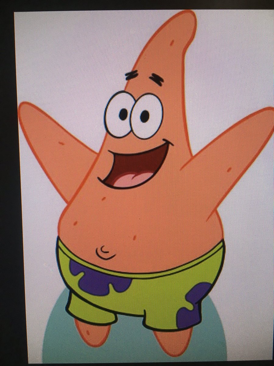 Uzivatel タキタカ Na Twitteru 本日4月9日は 声優の谷育子さん パトリック スター メリュジーヌ先生 九十九春 磯野フネ 代役 の誕生日 おめでとうございます 谷育子生誕祭 スポンジボブ 黒魔女さんが通る 遊戯王ゼアル サザエさん