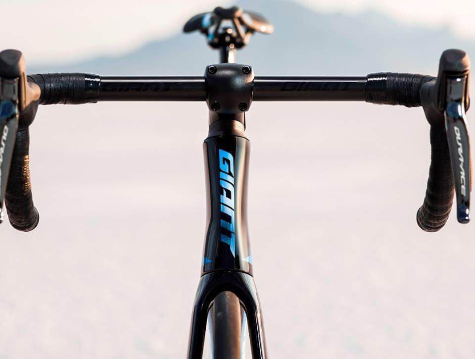 TechNuggetsKE's tweet image. Looking at getting a brand new Giant? It&apos;s time you contacted Tech Nuggets Bikes

+254 731 402954 | +254 721 659284
enquiries@technuggets.biz

#technuggets #TechNuggets_biz #giantroad #roadbike #cycrossbikes #TechNuggetsBikes