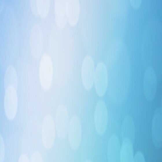 Testingteams2's tweet image. google.com