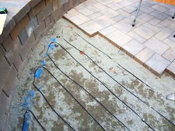 Warmquest's tweet photo. Our latest case study is up! Get a good luck at what is involved in heating a paver or stone surface for snow melt. 

#RadiantHeat #SnowRemoval #ADA https://t.co/lrrpaNTmqO