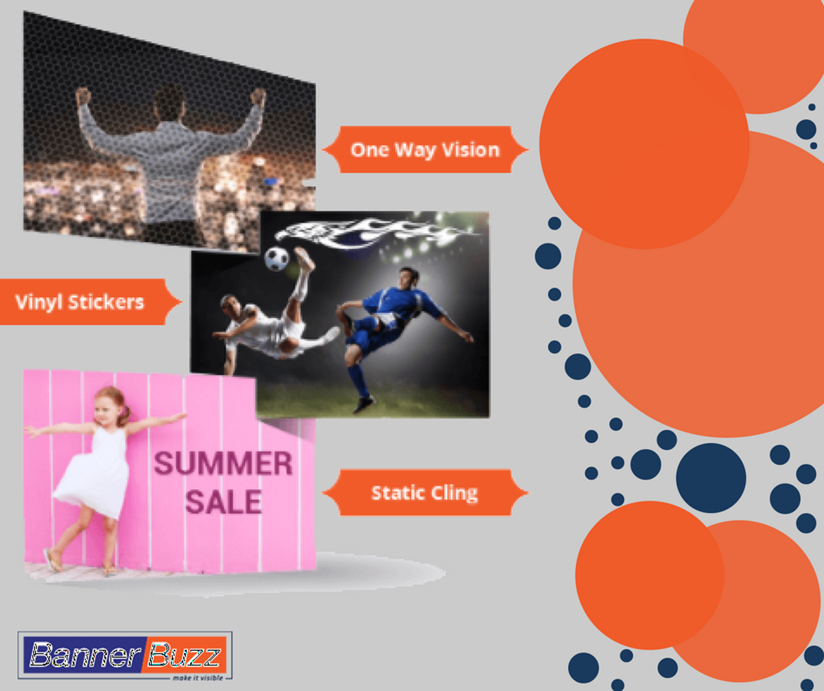 bannerbuzzuk's tweet photo. Request a FREE #samplekit and receive samples of our best-selling materials!
Options include #canvasbanners, #magneticsigns, #floordecals and more: https://t.co/q0FCRI8JCt
#BannerBuzz https://t.co/VQdPTtrUQU