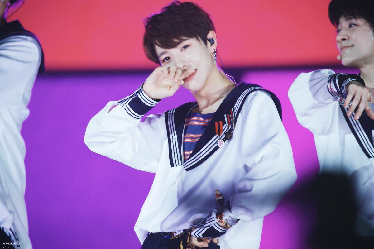 헐 얘네 내년에 20살이래ㅠㅠㅠ | 인스티즈