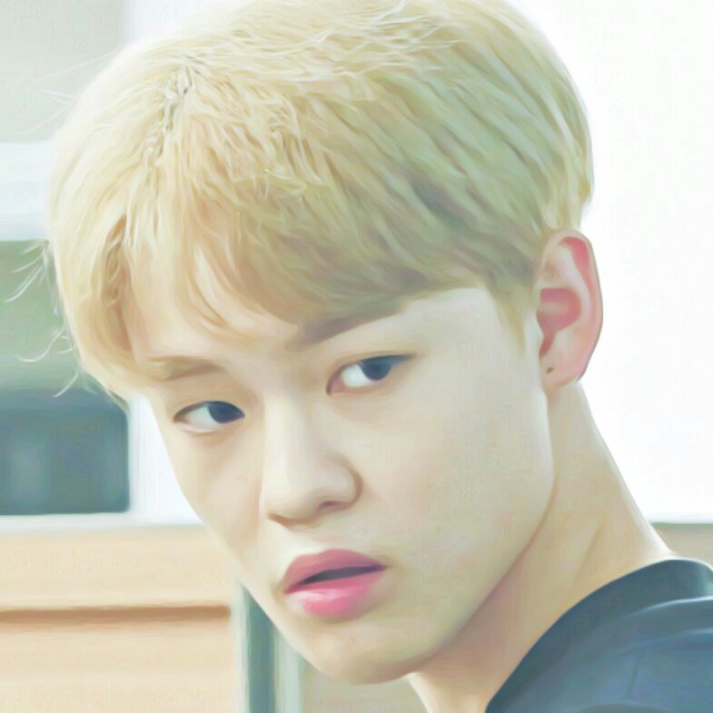 llohmihmai's tweet photo. #แจกดิส น้องโลมา #CHENLE https://t.co/9JamMu5kzN