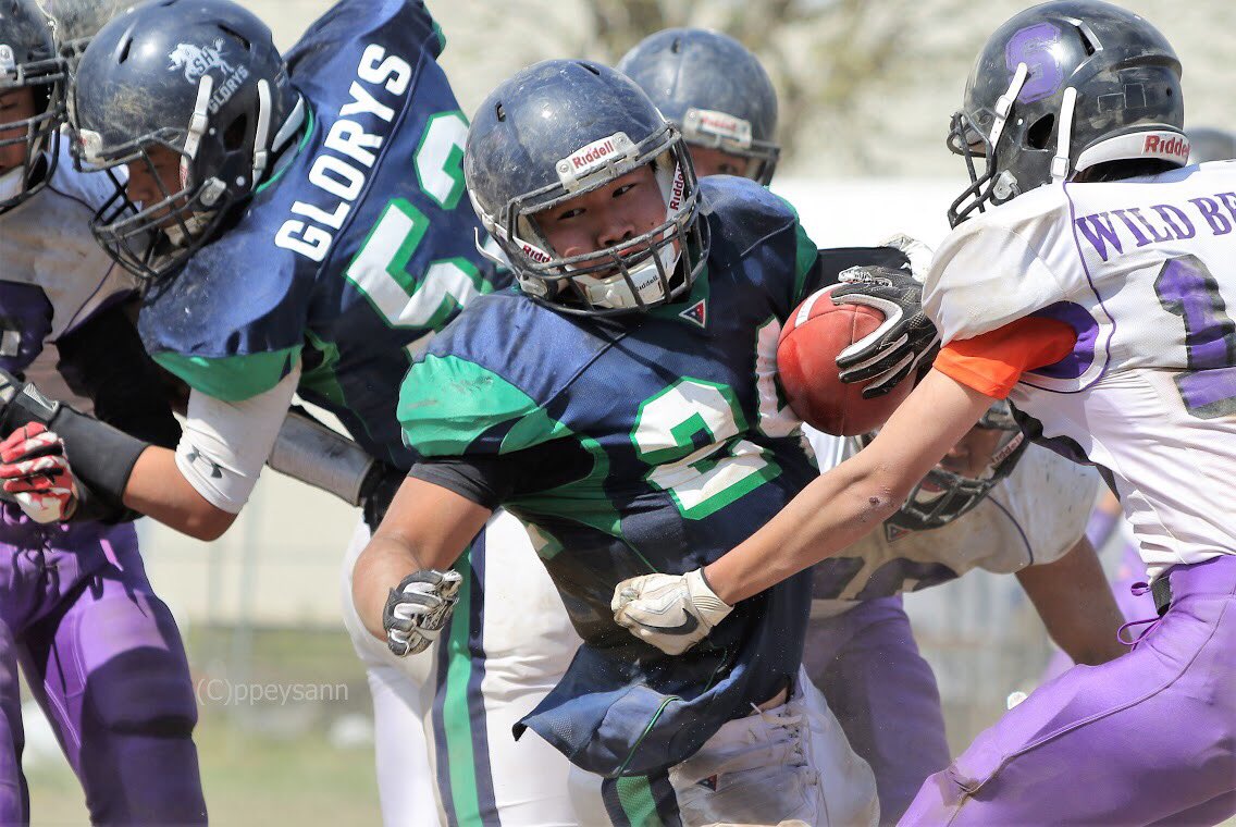 【個人撮影】カメラの前で汗だく本気オナニーで絶頂★美し